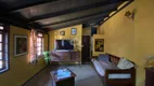 Foto 47 de Casa com 4 Quartos à venda, 154m² em Santa Mônica, Florianópolis