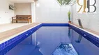 Foto 5 de Casa de Condomínio com 3 Quartos à venda, 280m² em Freguesia- Jacarepaguá, Rio de Janeiro