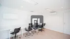 Foto 8 de Sala Comercial para alugar, 105m² em Itaim Bibi, São Paulo