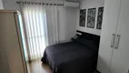 Foto 8 de Sobrado com 3 Quartos à venda, 110m² em Mogi Moderno, Mogi das Cruzes