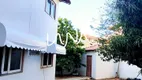 Foto 10 de Casa com 7 Quartos à venda, 320m² em Vila dos Ingas II, Petrolina