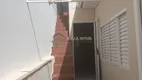 Foto 11 de Casa com 2 Quartos à venda, 109m² em Vila Monte Alegre, Ribeirão Preto