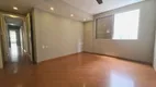 Foto 20 de Apartamento com 3 Quartos à venda, 143m² em Higienópolis, São Paulo