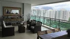 Foto 4 de Apartamento com 4 Quartos à venda, 294m² em Barra da Tijuca, Rio de Janeiro