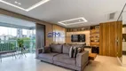 Foto 20 de Apartamento com 3 Quartos à venda, 250m² em Vila Romana, São Paulo