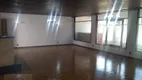 Foto 17 de Casa com 3 Quartos à venda, 210m² em Cidade Jardim, Mairiporã