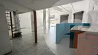 Foto 10 de Ponto Comercial para alugar, 186m² em Vila Alzira, Santo André