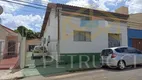 Foto 19 de Casa com 3 Quartos à venda, 173m² em Ponte de Sao Joao, Jundiaí