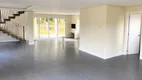 Foto 4 de Casa de Condomínio com 3 Quartos à venda, 212m² em Altos Pinheiros, Canela