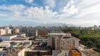 Foto 8 de Apartamento com 1 Quarto à venda, 28m² em Centro Histórico, Porto Alegre