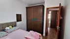 Foto 16 de Casa com 2 Quartos à venda, 90m² em Alto da Pompéia, Piracicaba