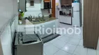 Foto 26 de Apartamento com 2 Quartos à venda, 72m² em Andaraí, Rio de Janeiro