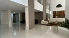 Foto 22 de Apartamento com 2 Quartos à venda, 65m² em Setor Bueno, Goiânia