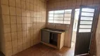 Foto 3 de Casa com 1 Quarto para alugar, 30m² em Jardim Vaz de Lima, São Paulo