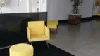 Foto 37 de Apartamento com 3 Quartos à venda, 114m² em Jardim Anália Franco, São Paulo