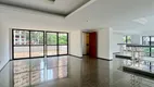 Foto 12 de Apartamento com 4 Quartos para alugar, 200m² em Meireles, Fortaleza