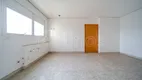 Foto 13 de Apartamento com 4 Quartos à venda, 330m² em Jardim Anália Franco, São Paulo