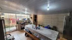 Foto 14 de Casa com 2 Quartos à venda, 200m² em Murta, Itajaí