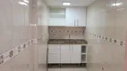 Foto 12 de Apartamento com 1 Quarto à venda, 40m² em Camorim, Angra dos Reis