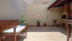 Foto 14 de Casa de Condomínio com 3 Quartos à venda, 161m² em Maua, São Caetano do Sul