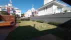 Foto 14 de Casa com 2 Quartos à venda, 120m² em Campeche, Florianópolis