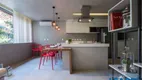 Foto 24 de Apartamento com 1 Quarto à venda, 85m² em Itaim Bibi, São Paulo