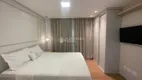 Foto 20 de Apartamento com 2 Quartos à venda, 74m² em Planalto, Gramado