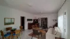 Foto 20 de Casa com 2 Quartos à venda, 139m² em Martim de Sa, Caraguatatuba