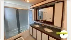 Foto 10 de Apartamento com 4 Quartos à venda, 159m² em Morro Sorocotuba, Guarujá