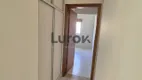 Foto 12 de Casa de Condomínio com 4 Quartos à venda, 254m² em Condominio Portal do Jequitiba, Valinhos