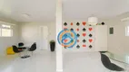 Foto 48 de Apartamento com 3 Quartos à venda, 58m² em Cidade Industrial, Curitiba