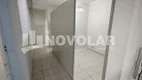 Foto 10 de Prédio Comercial para alugar, 560m² em Móoca, São Paulo