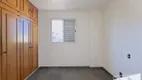 Foto 7 de Apartamento com 3 Quartos à venda, 138m² em Vila Maceno, São José do Rio Preto