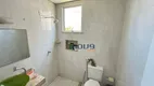 Foto 22 de Casa de Condomínio com 4 Quartos à venda, 180m² em Porto das Dunas, Aquiraz