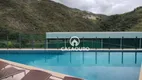 Foto 23 de Lote/Terreno à venda, 2835m² em Morro do Chapéu, Nova Lima