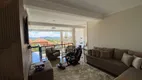 Foto 12 de Casa com 4 Quartos à venda, 570m² em Vila Santista, Atibaia