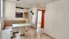 Foto 13 de Apartamento com 2 Quartos à venda, 43m² em Ponte Nova, Várzea Grande