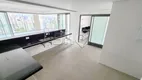 Foto 9 de Apartamento com 4 Quartos à venda, 255m² em Santana, São Paulo