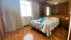 Foto 5 de Apartamento com 3 Quartos à venda, 160m² em Leblon, Rio de Janeiro