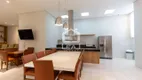 Foto 33 de Apartamento com 3 Quartos à venda, 142m² em Vila Andrade, São Paulo