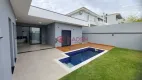 Foto 22 de Casa com 3 Quartos à venda, 200m² em Swiss Park, Campinas