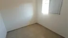 Foto 5 de Casa de Condomínio com 1 Quarto à venda, 39m² em Tucuruvi, São Paulo