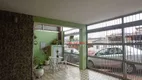 Foto 46 de Casa com 4 Quartos à venda, 275m² em Jardim São Roberto, Guarulhos