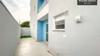 Foto 17 de Apartamento com 2 Quartos à venda, 53m² em Fazendinha, Curitiba