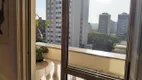 Foto 6 de Apartamento com 2 Quartos à venda, 98m² em Chácara Santo Antônio, São Paulo