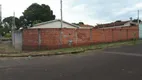 Foto 3 de Lote/Terreno à venda, 260m² em Jardim América, Araraquara