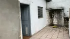 Foto 22 de Lote/Terreno com 1 Quarto à venda, 80m² em Rudge Ramos, São Bernardo do Campo