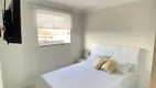 Foto 3 de Apartamento com 2 Quartos à venda, 48m² em Patriarca, São Paulo