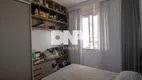 Foto 3 de Apartamento com 2 Quartos à venda, 72m² em Ipanema, Rio de Janeiro