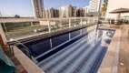 Foto 9 de Apartamento com 4 Quartos à venda, 168m² em Norte (Águas Claras), Brasília